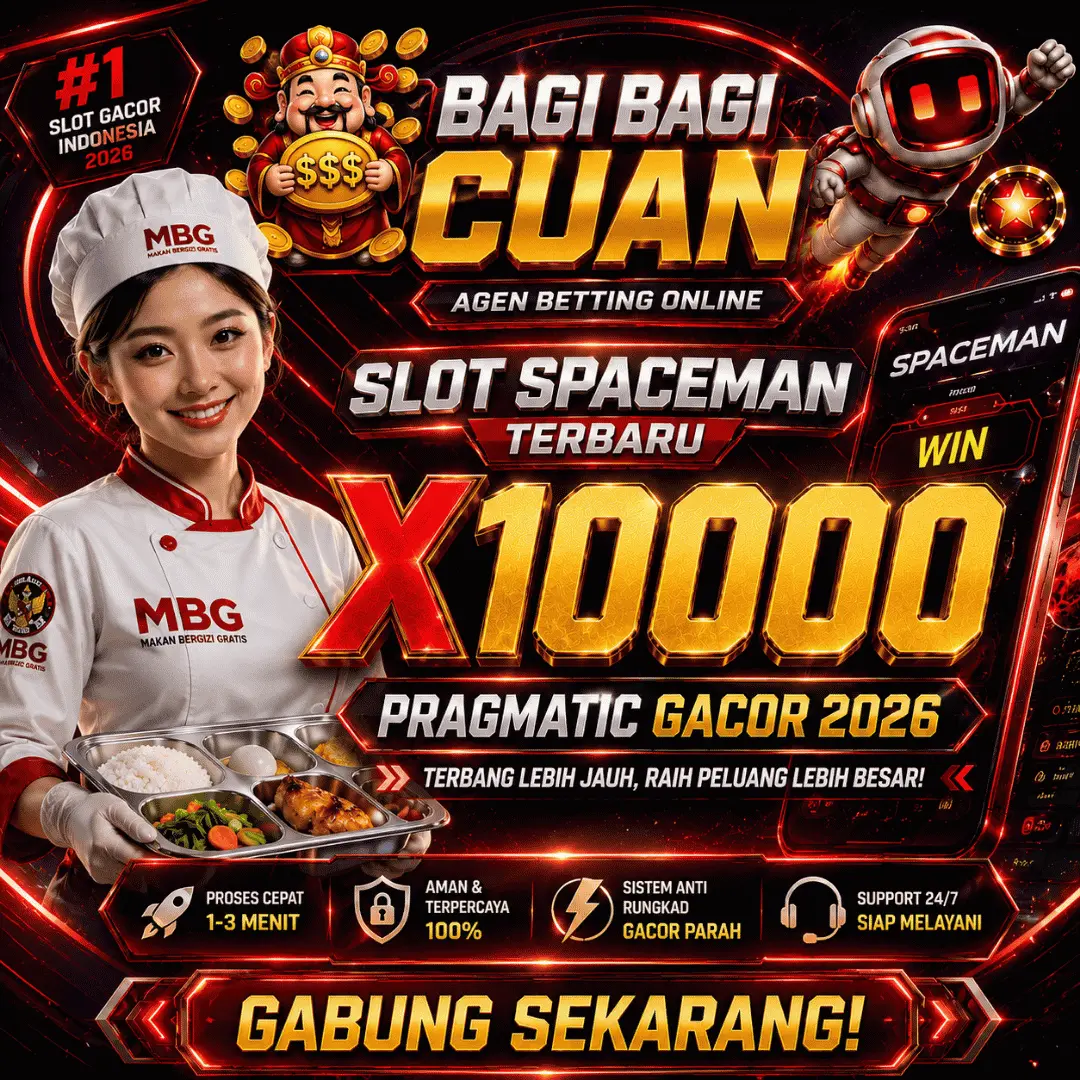 Rejeki777 Banner